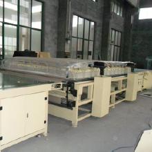 常州光伏設備市場概覽 價格、批發(fā)與廠家選擇指南