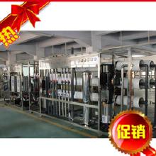 光伏超純水設備 價格、批發(fā)與廠家選擇指南