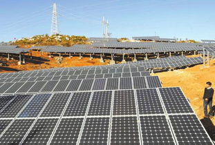 供應270W太陽能電池板組件 高質(zhì)量光伏設備解決方案