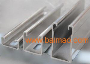 天津寶來利產品質量與光伏設備全解析