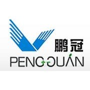 北京鵬冠興業(yè)科技銷售有限公司 不間斷電源設備的專業(yè)開發(fā)與銷售先鋒